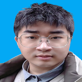 成都众创益优科技有限公司全栈工程师