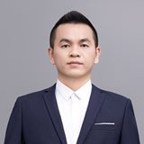 前中望软件 需求测试工程师