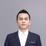 前中望软件 需求测试工程师