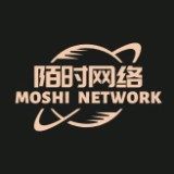 前东莞市源瑞网络科技有限公司全栈开发工程师