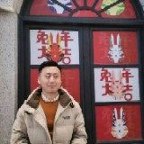 北京方正宽带网络服务有限责任公司技术主管