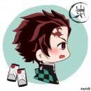 前北京中科院软件中心有限公司 后端开发