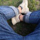 前海南向前科技 高级前端工程师