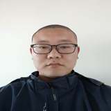 前南京东方早报传媒 网页设计制作