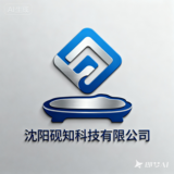 沈阳麟龙科技有限公司高级软件开发工程师