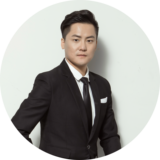 沈阳麟龙科技有限公司高级软件开发工程师