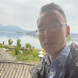 大族激光 机器视觉软件开发