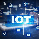 IOT 硬件管理
