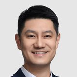 龙仔