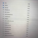 研究报告爬虫