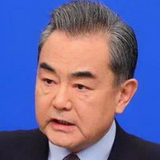 喜来乐