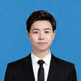 上海唯都市场营销策划股份有限公司 高级前端开发工程师