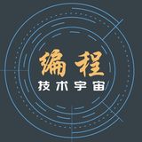 个人图片