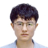 江西科骏实业有限公司Python人工智能工程师