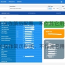 pcb智能下单应用