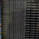 azure 单服务器绑定50个ip 批量脚本