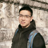 阿博茨德（南京）科技有限公司Dev leader