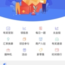 启云