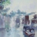 深圳店匠科技有限公司PHP开发工程师