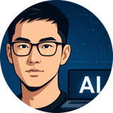 理想汽车Php