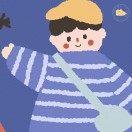 以鼎（北京）科技股份有限公司） Java开发