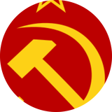 河南亚新物业信息技术有限公司 java