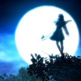 利唐信息 高级后端工程师