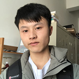 安硕信息java研发工程师
