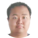 北京优易惠技术有限公司java开发工程师