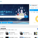 OA-办公系统