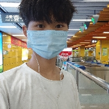 深圳市姜科网络有些公司前端开发