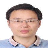 深圳东晟数据有限公司高级软件工程师