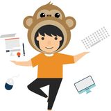 个人图片