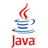 Java引导者