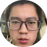 前深圳智策产品经理