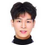 杭州之硕信息科技有限公司 java