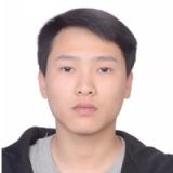 北京中盛润德教育科技有限公司Web前端工程师