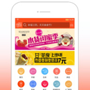 幸福江阴app