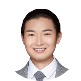 前上海讯加信息科技有限公司Unity开发