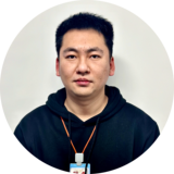 智恒控股（山东）集团有限公司产品经理
