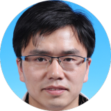 杭州袋虎信息技术Java开发工程师