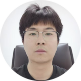华腾软件产业有限公司部门经理
