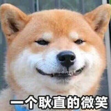 陈二狗DOGE