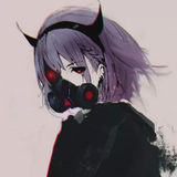 淘宝 前端开发工程师