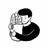 亚信 高级移动端工程师