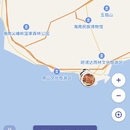 探途离线地图