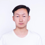 南京国盛华兴科技有限公司UI设计师