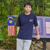 Kai Flutter高级开发