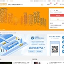 环球摩配网