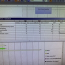 vba simulation tool